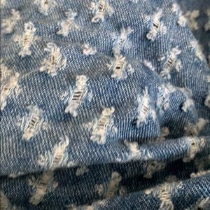 Meet your Posher, Jayse